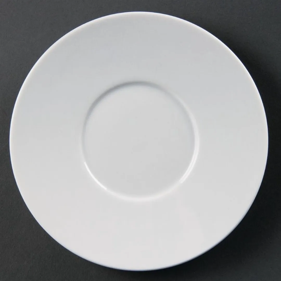 Olympia Schotel Voor CD735 CD737