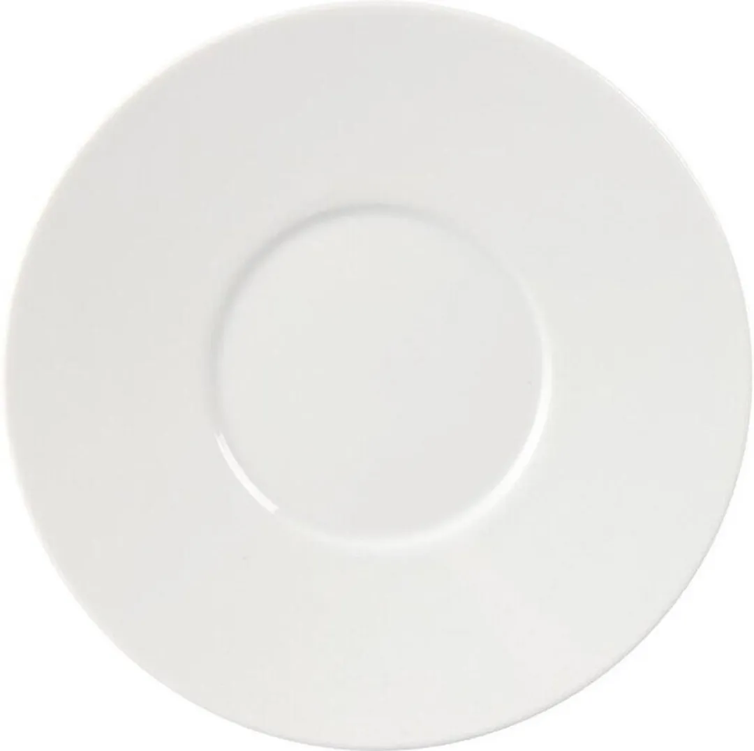 Olympia Schotel Voor CD735 CD737 - 12 Stuks - Zwart