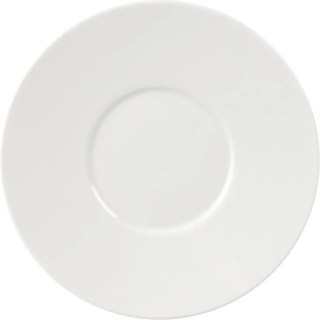 Olympia Schotel Voor CD735 CD737 - 12 Stuks - Zwart