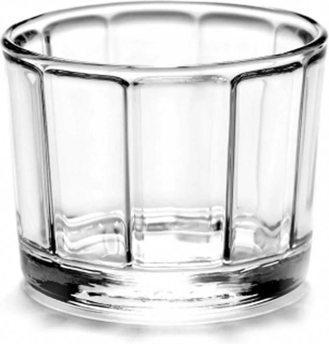 Serax Surface by Sergio Herman Tumbler B0816784