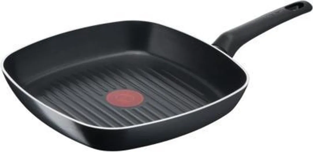 Tefal B55640 Grillpan 26x26cm