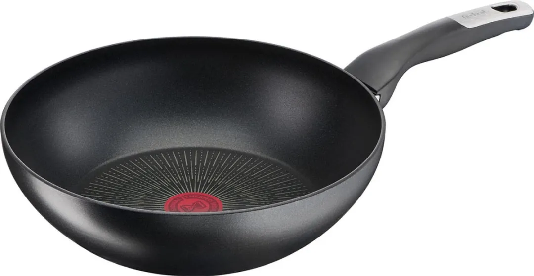 Tefal Unlimited Wokpan 28cm