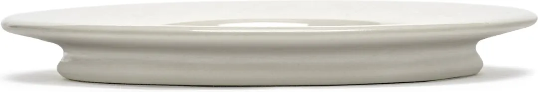 Serax Dune Kelly Wearstler Espressoschotel - 11cm - Set van 2