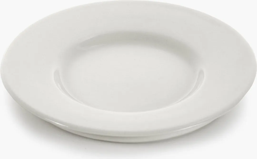 Serax Dune Kelly Wearstler Espressoschotel - 11cm - Set van 2