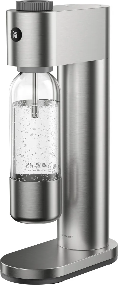 WMF Element One Bruiswatermachine 06.0811.6040