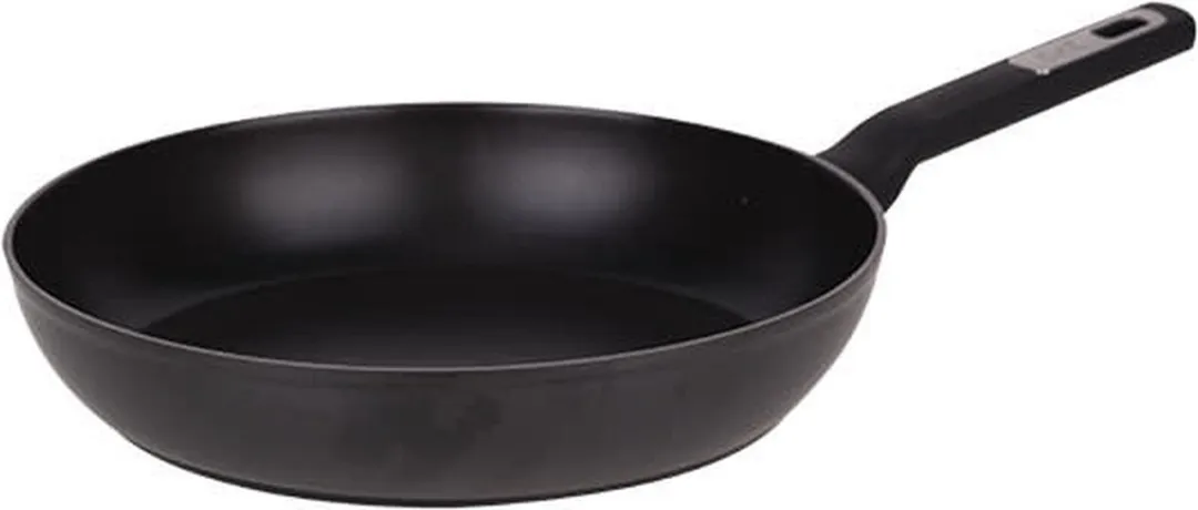 Cosy&Trendy Braadpan 28cm Aluminium