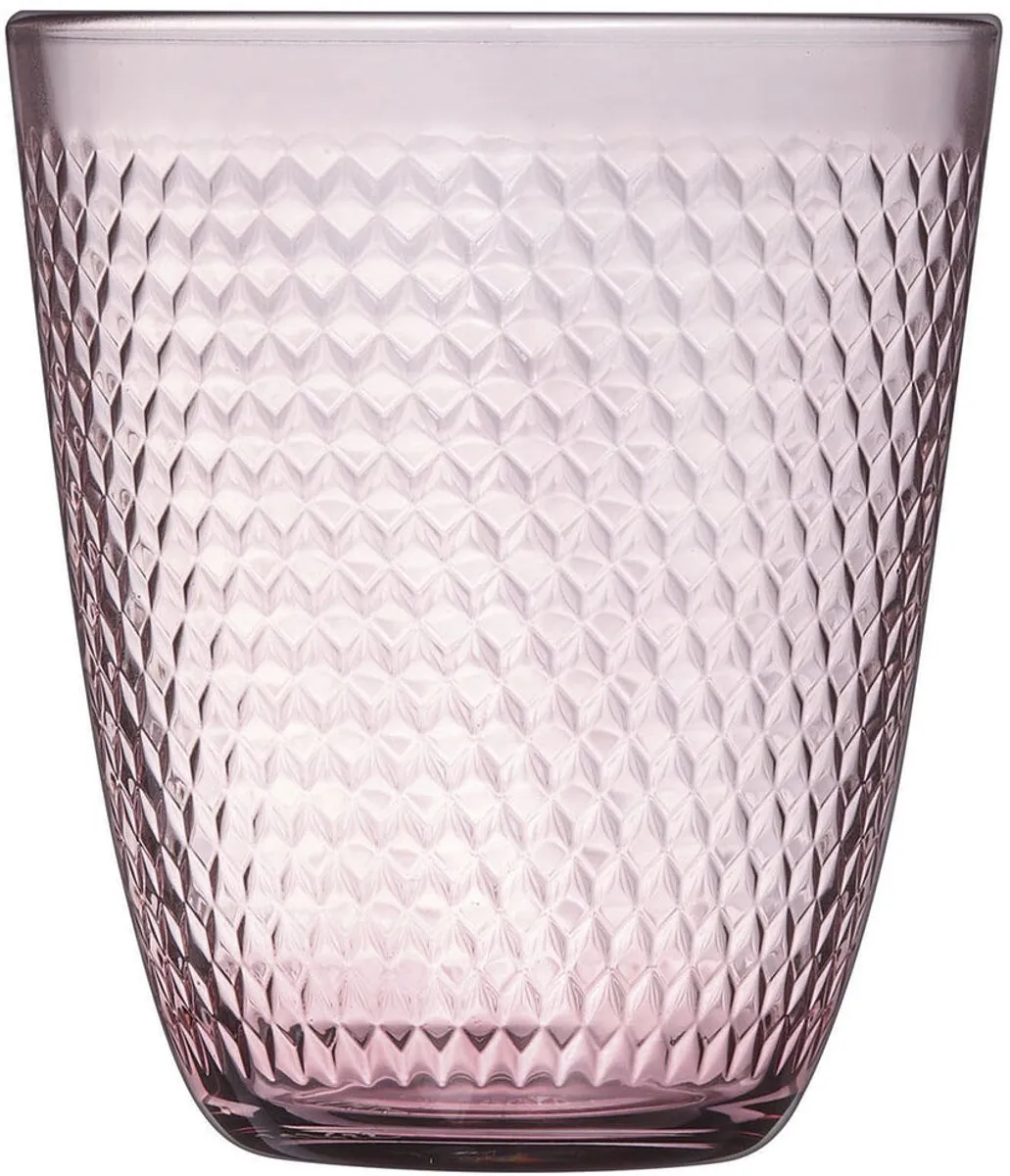 Arcoroc Pampille Glazenset