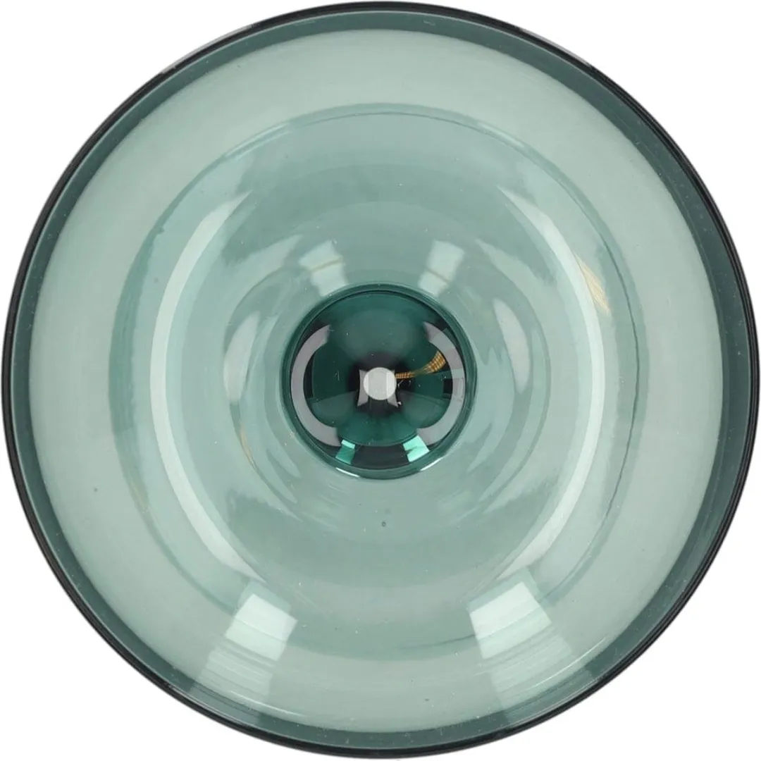Villeroy & Boch Like Sage Champagneglazen 2 Stuks - Groen