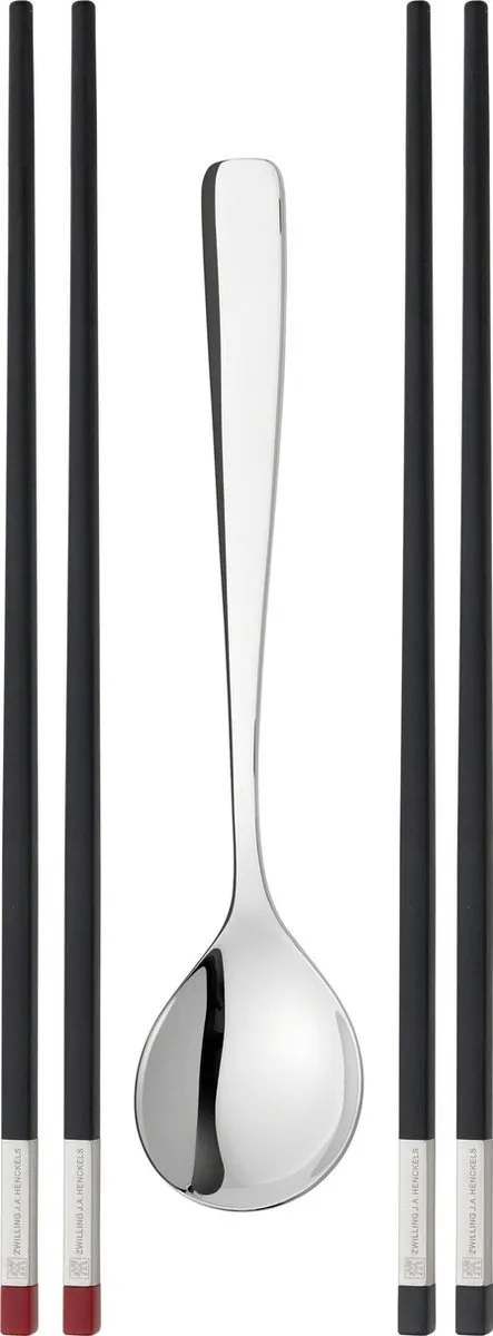 Zwilling Eetstokjesset