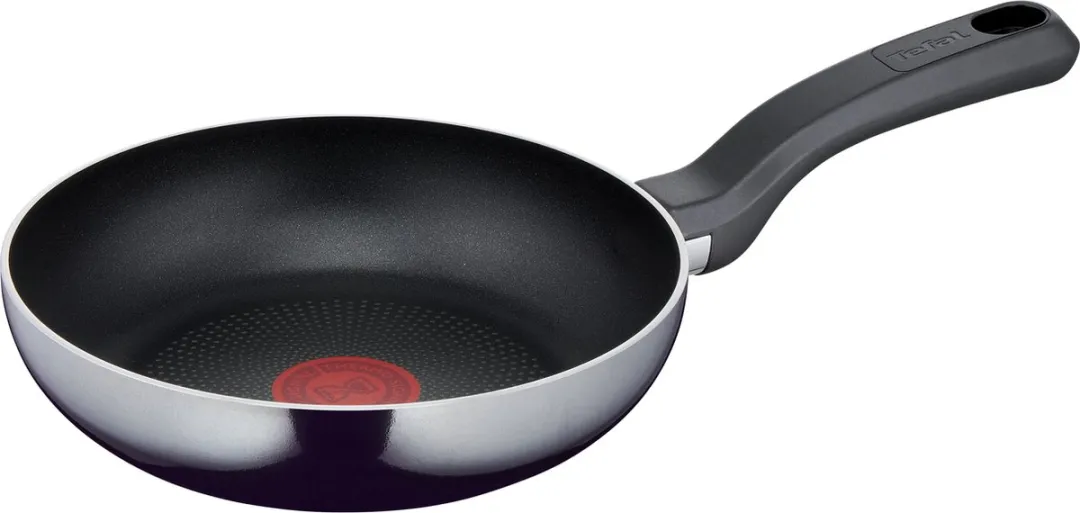 Tefal Resist D5260232 Multifunctionele Pan