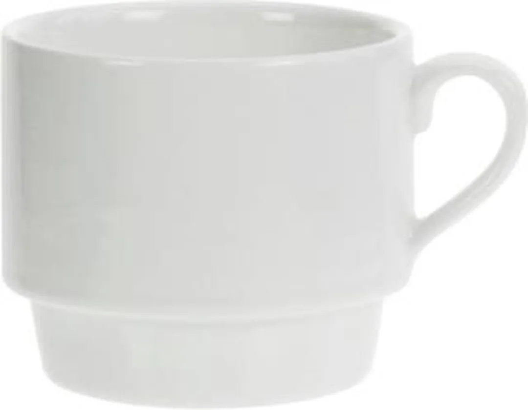 Cosy&Trendy Stackable Mokka Cup 11cl
