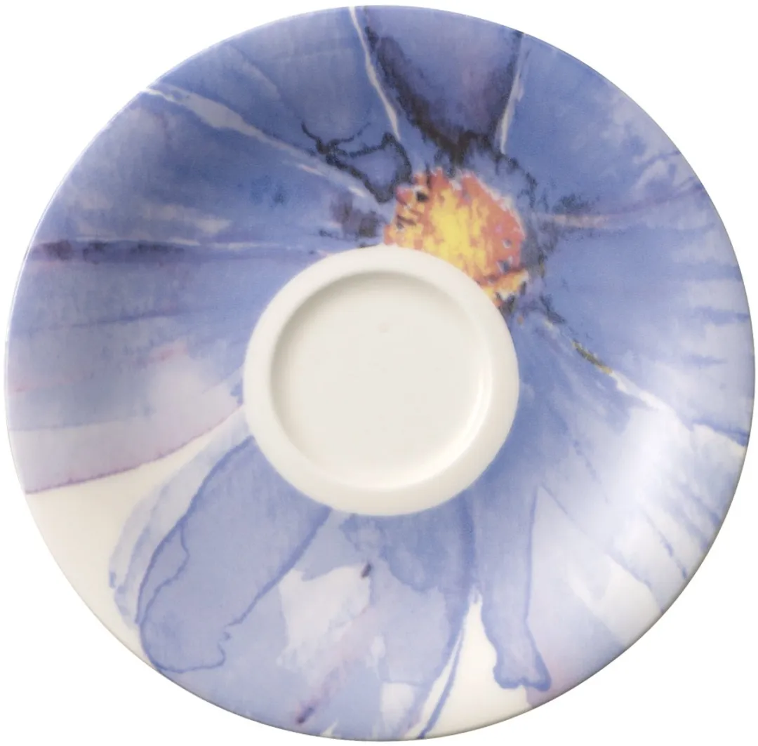 Villeroy & Boch Mariefleur Espressoschotel 12cm