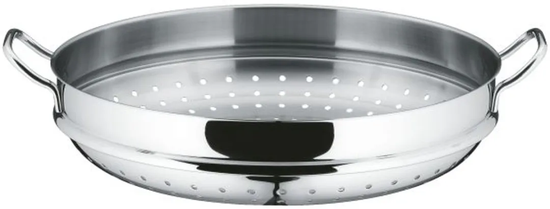 WMF Macao Wadjan 4-delig Ø36cm - 2,2L - RVS
