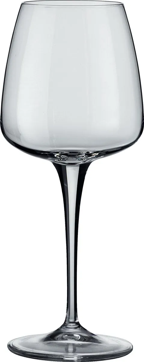 Bormioli Aurum Wijnglas