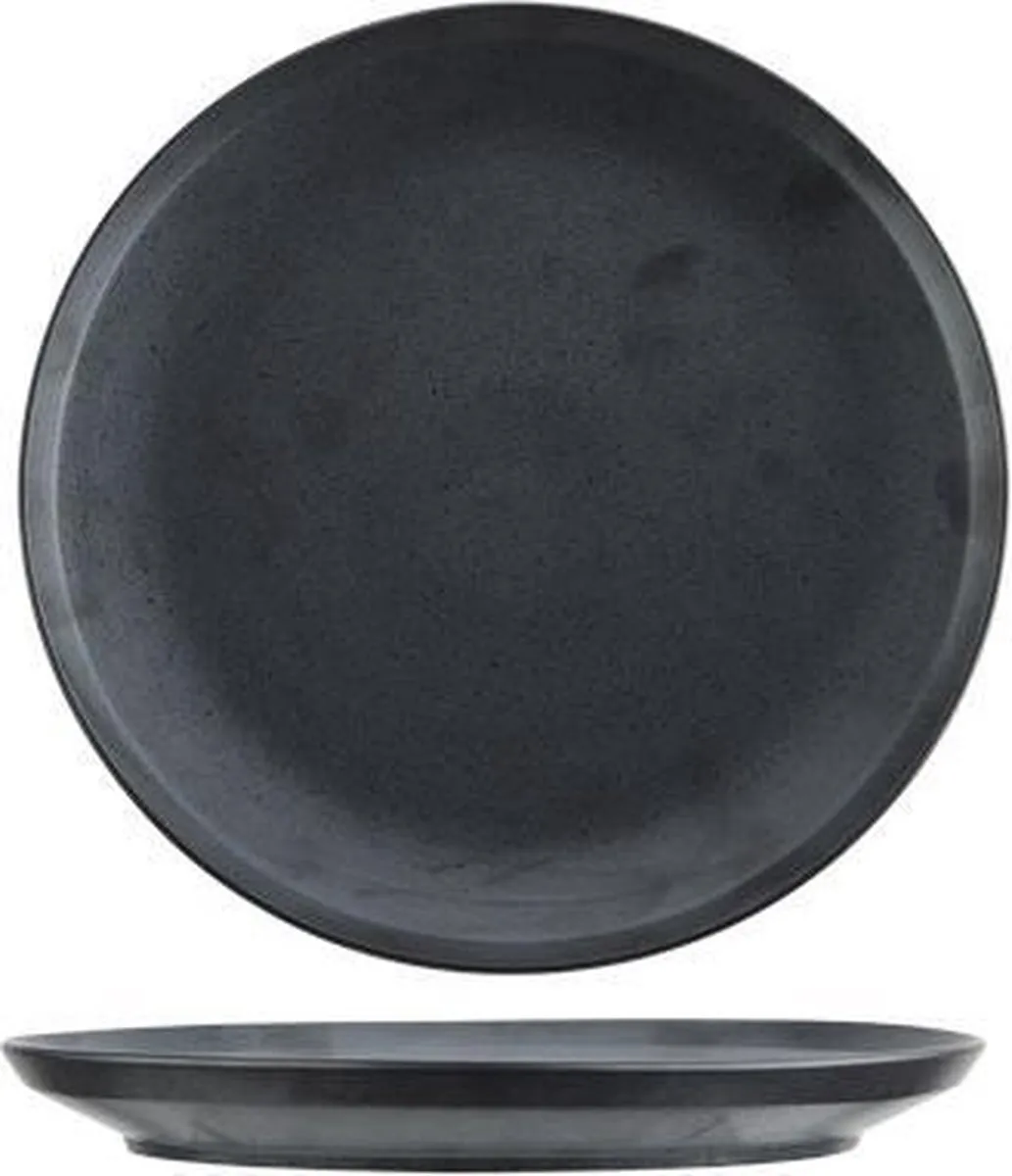 Cosy&Trendy Ithaka Dinner Plate 27cm