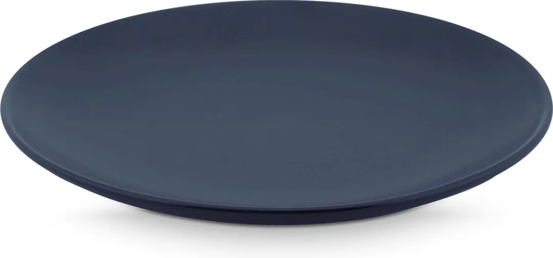 VTwonen Bord 20cm