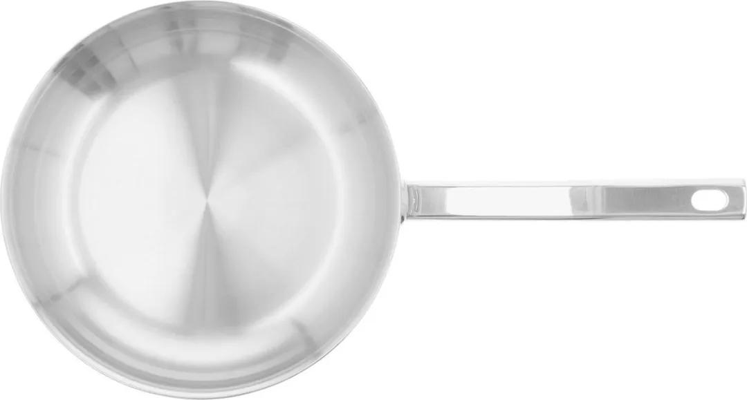 Demeyere Ecoline 5 Koekenpan 24cm
