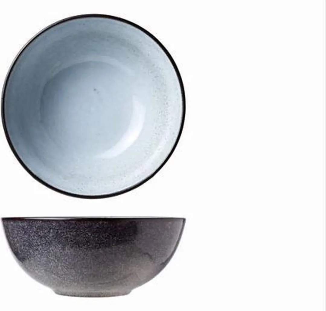 Cosy&Trendy Kom Ciel Blauw