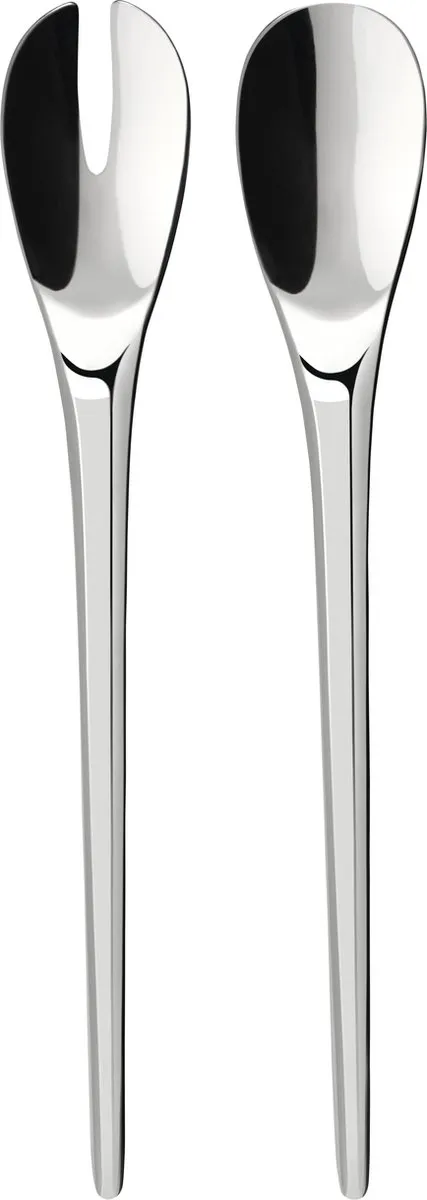 Villeroy & Boch NewMoon Saladebestek