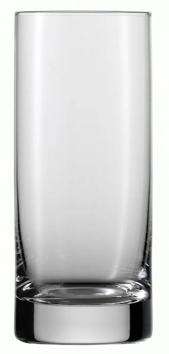 Zwiesel Glas Tavoro Bierglas 310ml - 4 Stuks