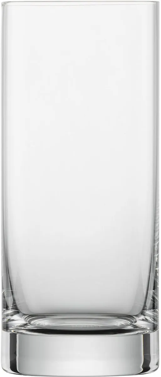 Zwiesel Glas Tavoro Bierglas 310ml - 4 Stuks - afbeelding 6 van 6