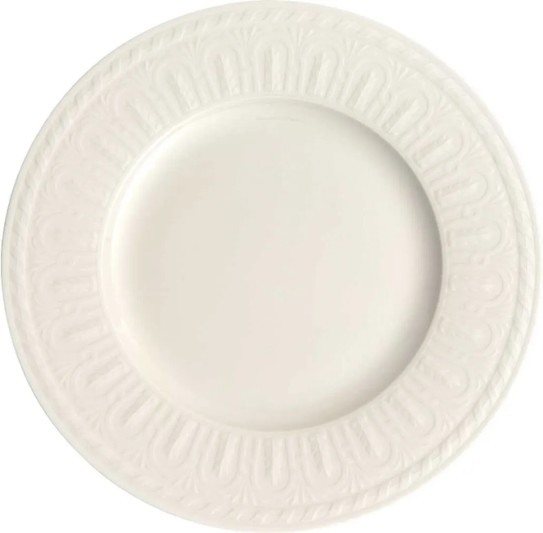 Villeroy & Boch Cellini Dinerbord 27cm