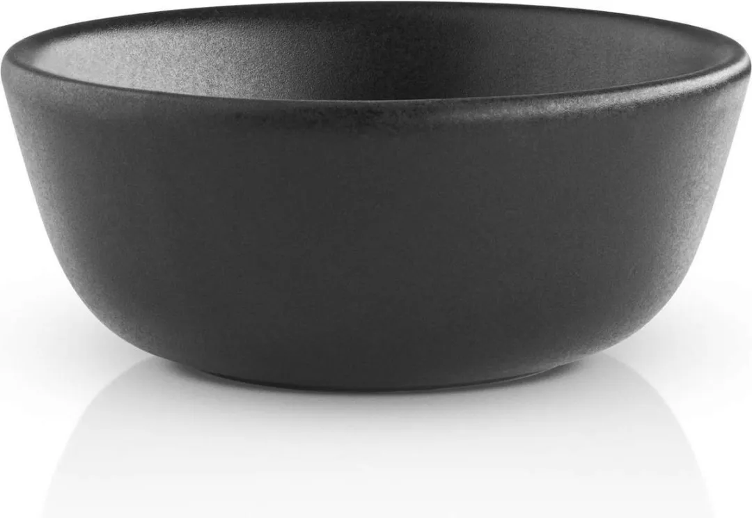 Eva Solo Nordic Kitchen Kom 100ml