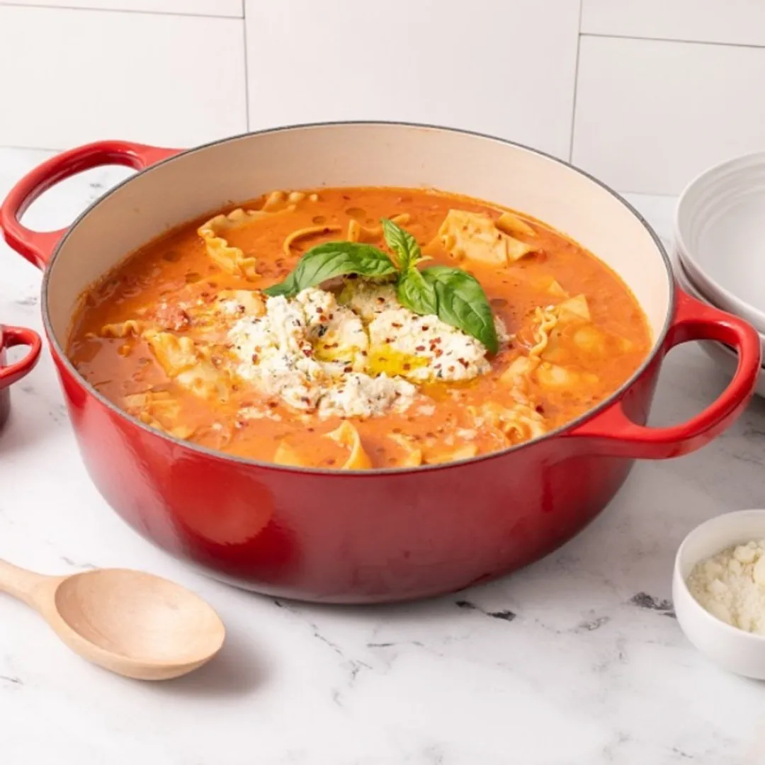 Le Creuset Lage Ronde Braadpan 30cm - Mat Zwart