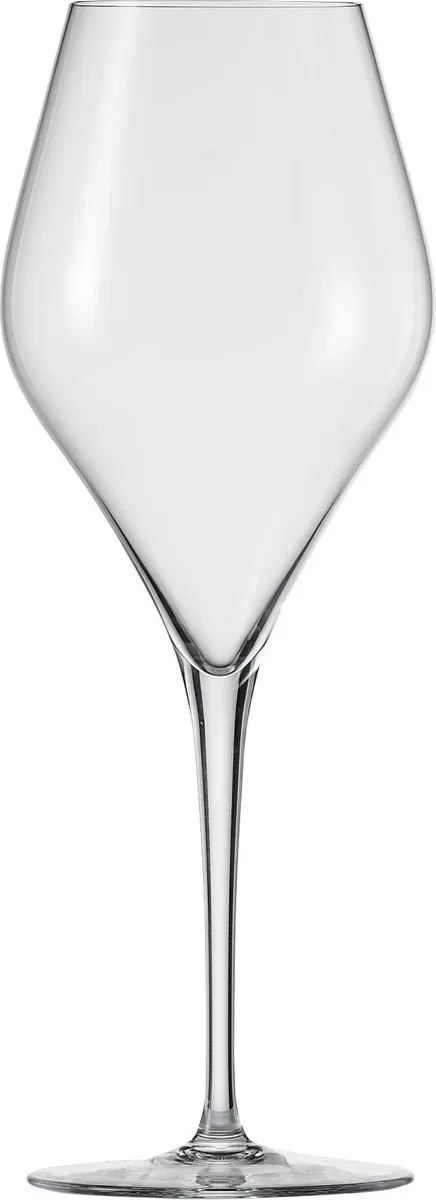 Schott Zwiesel Finesse Bordeaux Glas