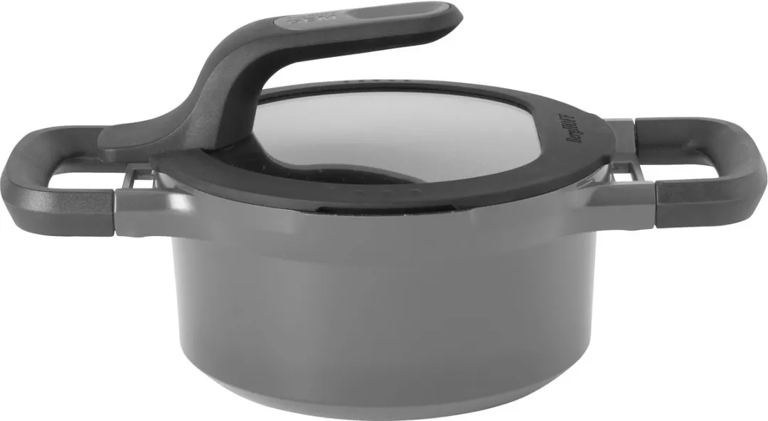 BergHOFF Kookpot 16cm