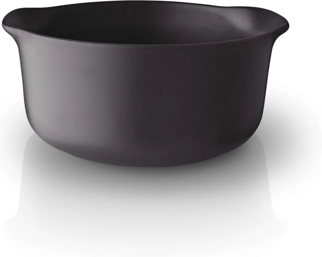 Eva Solo Nordic Kitchen Schaal Ø17,2cm