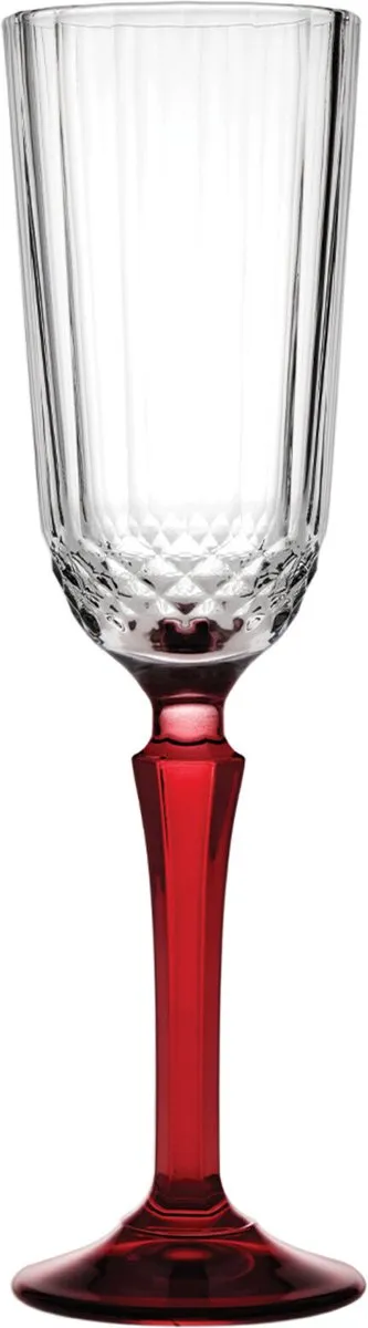 Pasabahce Diony Champagneglas