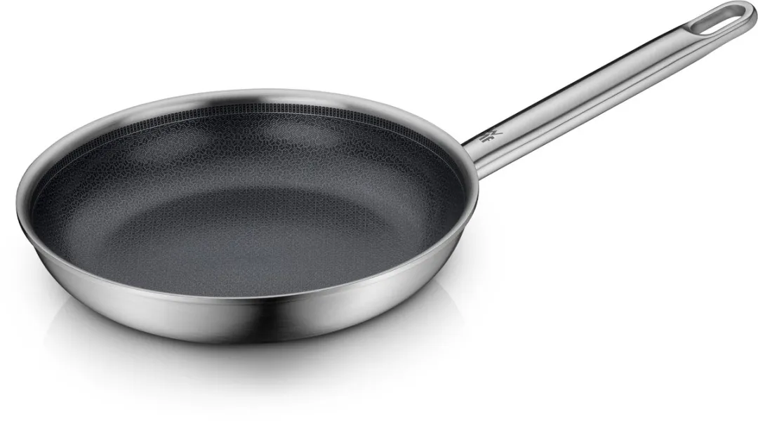 WMF Ultimate Profi Resist Koekenpan 24cm