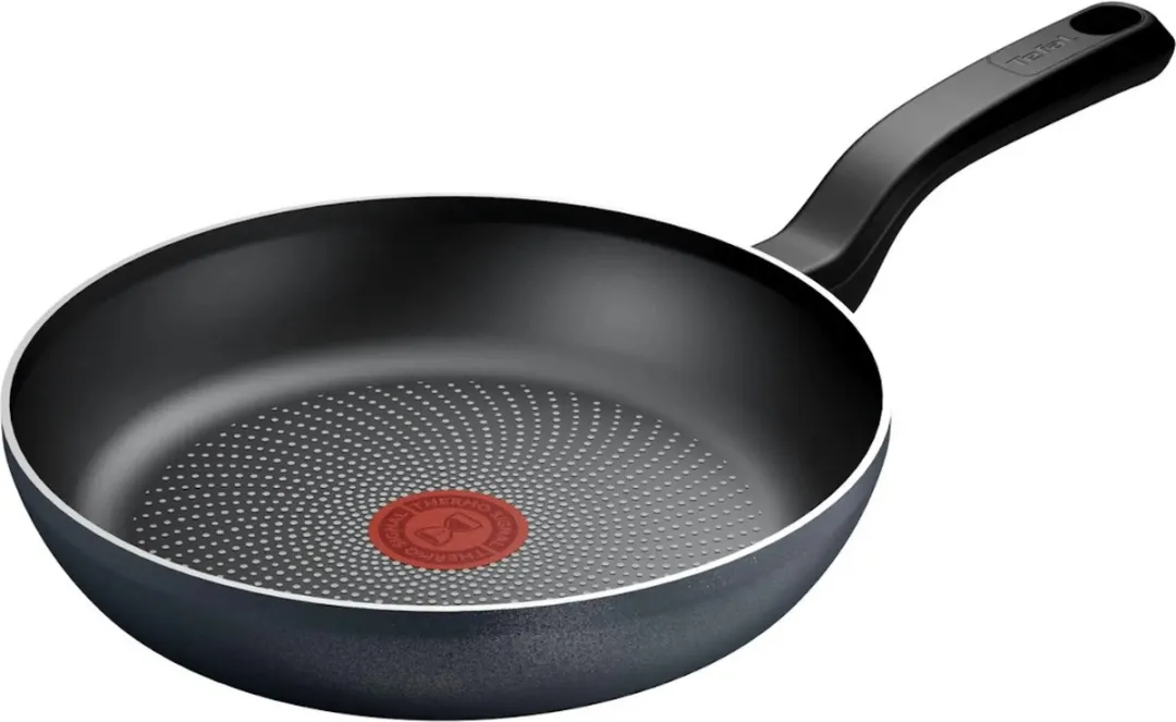 Tefal So'Light H05604 Koekenpan 24cm