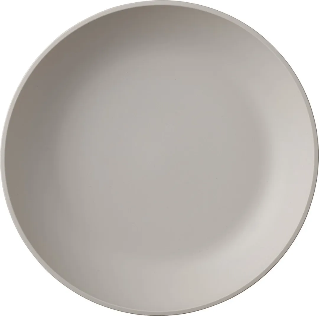 Mepal Silueta Diep Bord 21cm