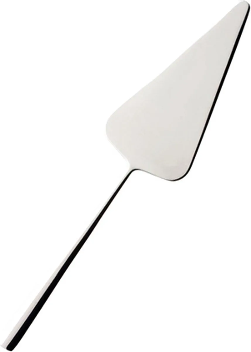 Villeroy & Boch Taartschep Piemont