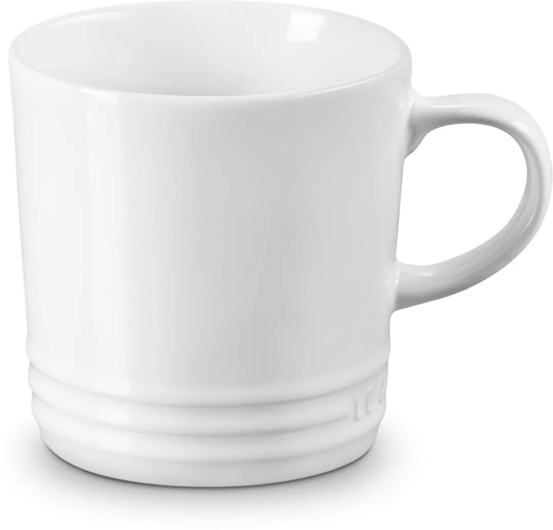 Le Creuset Aardewerk Beker 350ml