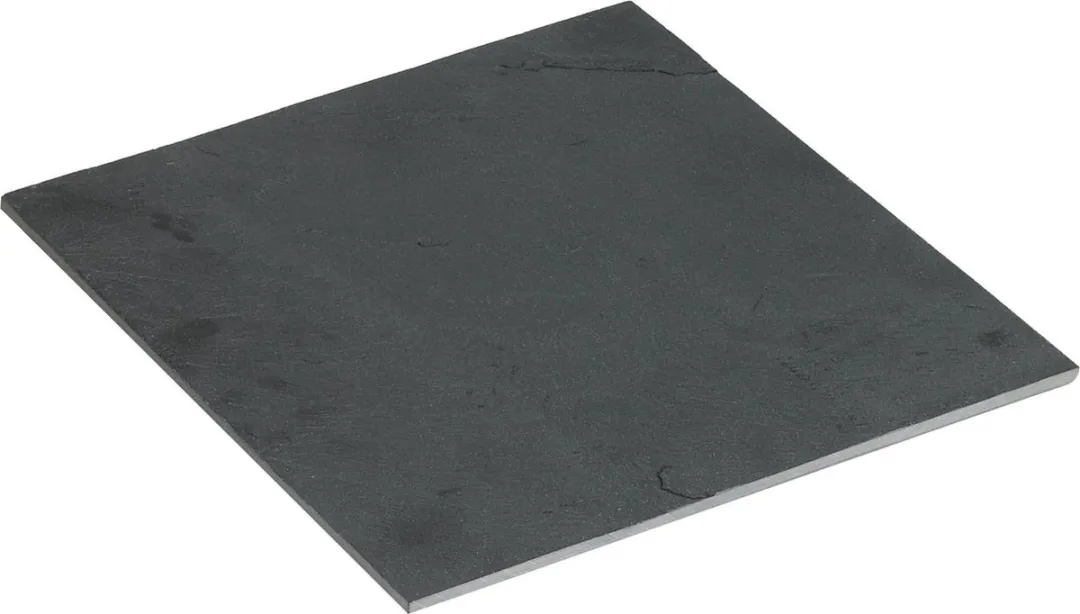 Cosy&Trendy Leisteen Bord 20cm