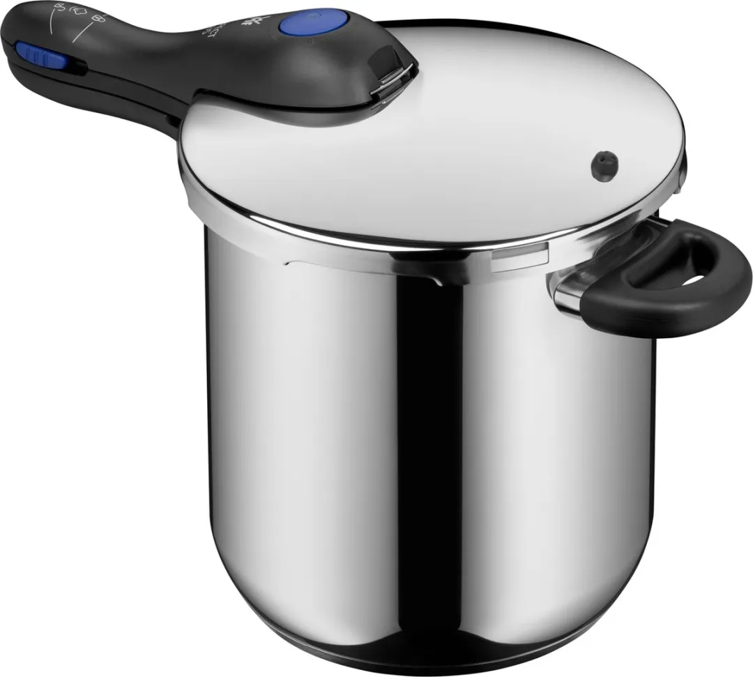 WMF Perfect Plus Snelkookpan 8.5L