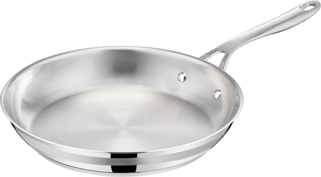 Jamie Oliver by Tefal Cook Smart Koekenpan 24cm