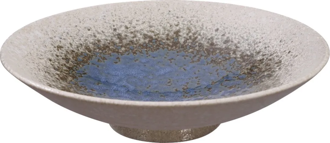 Tokyo Design Studio Minoyaki Kom 1500ml
