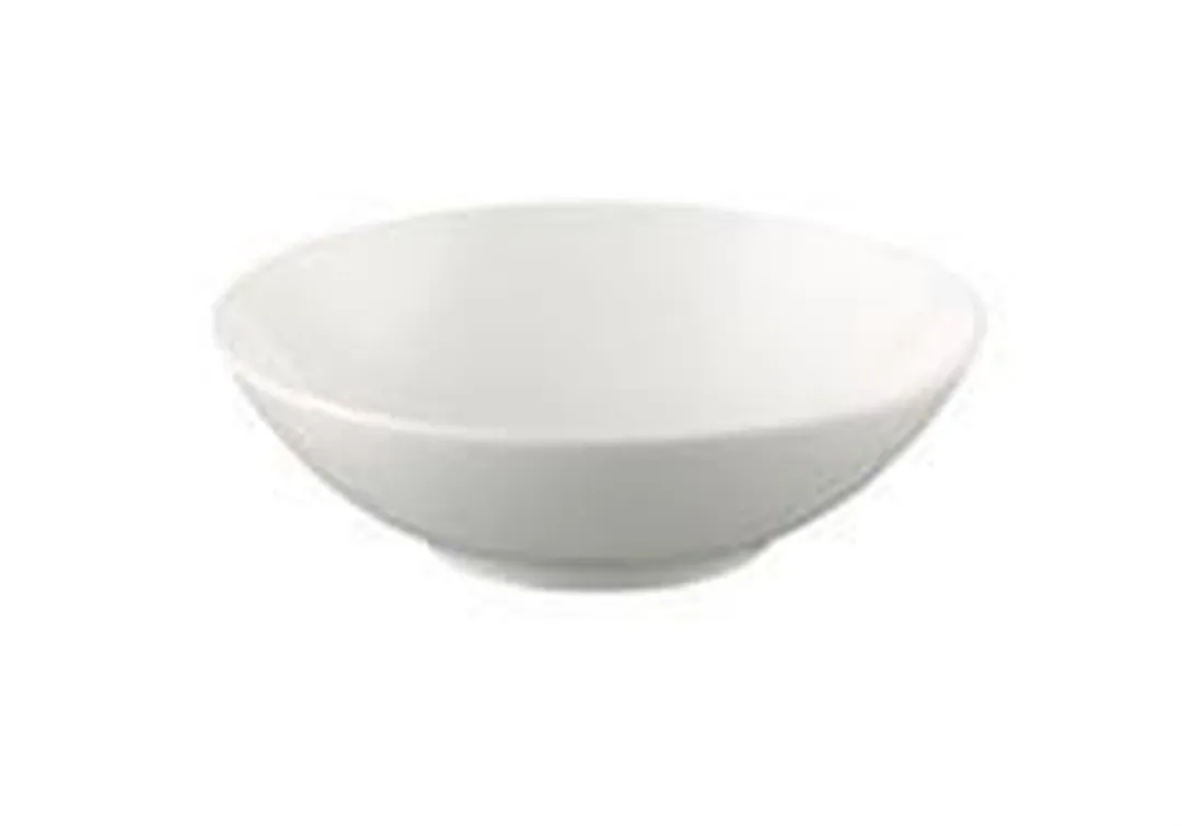 Rosenthal Kom Jade 16cm - Wit