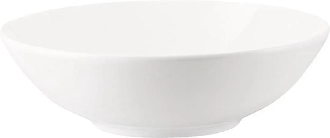 Rosenthal Kom Jade 16cm