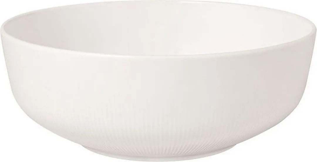 Villeroy & Boch Afina Salade-/serveerschaal 24cm