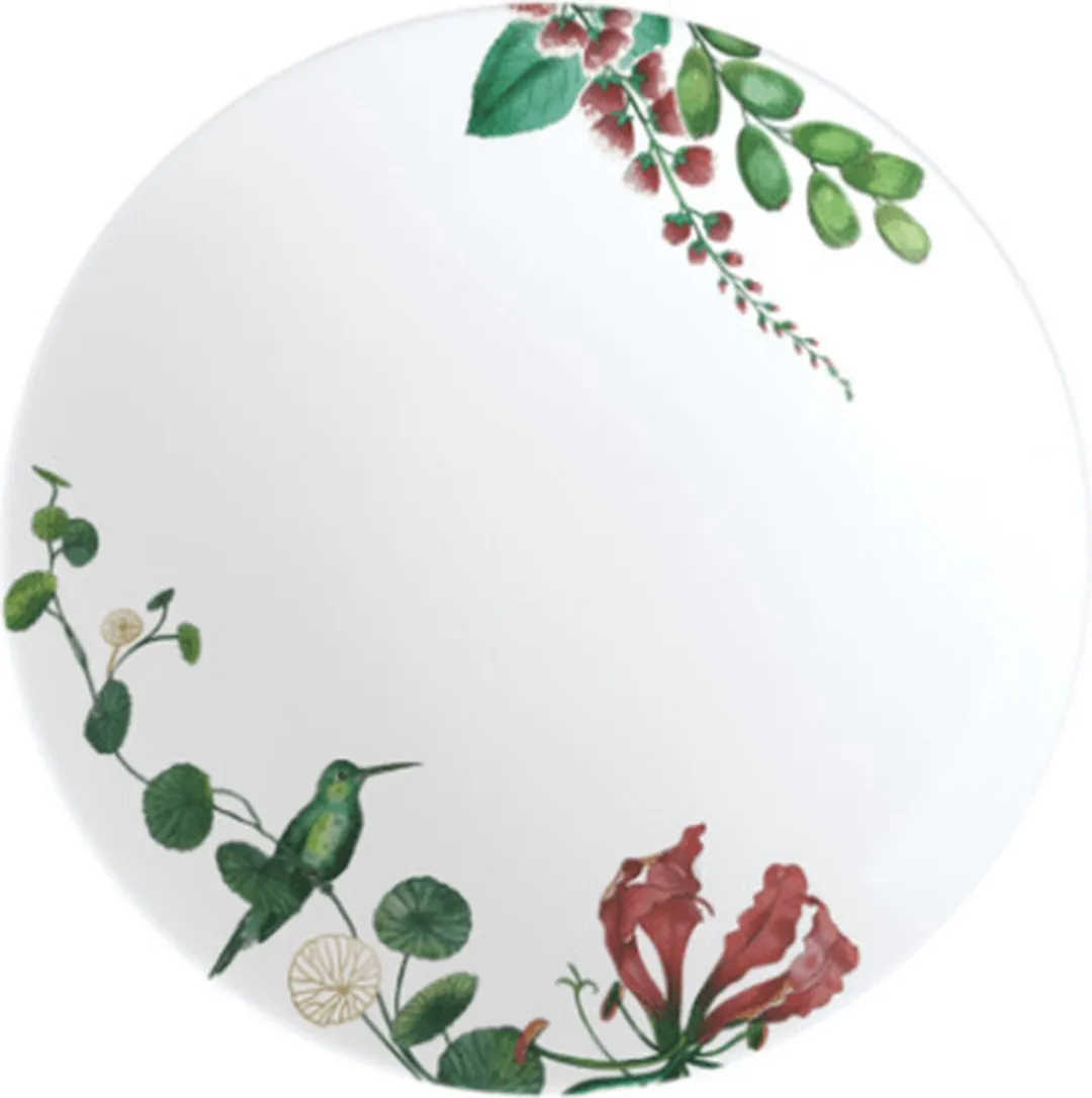 Villeroy & Boch Avarua Diep bord 22cm