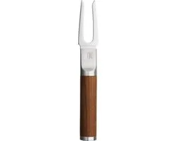 Fiskars Norden Visvork 1065249