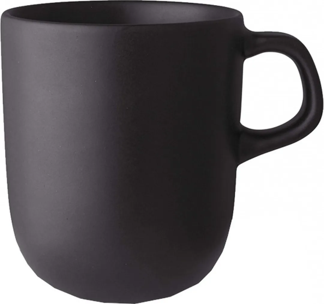 Eva Solo Nordic Kitchen Mok 400ml