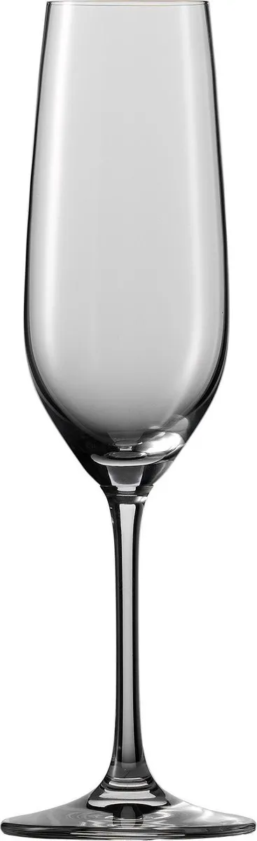 Schott Zwiesel Vina Champagneflûte 0.23L
