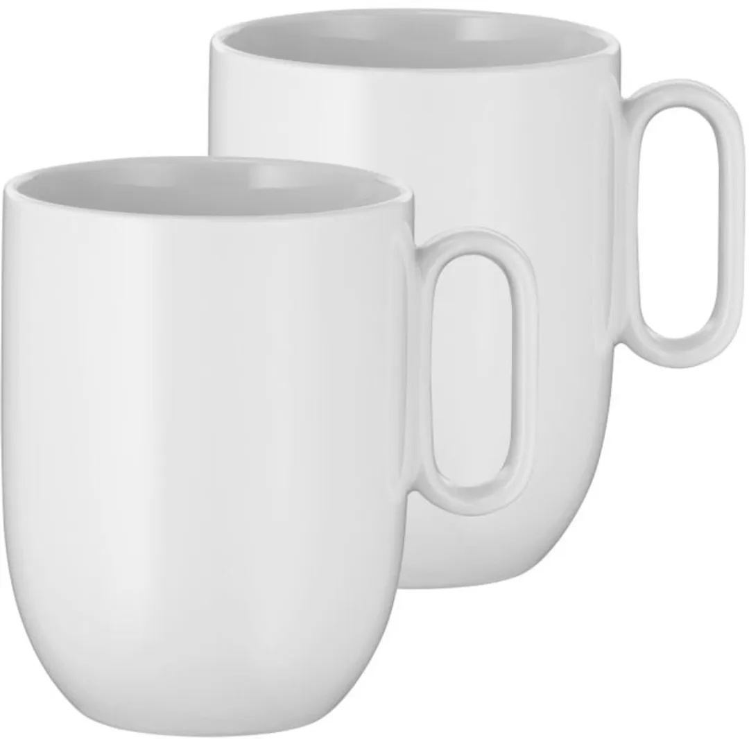 WMF Barista Koffiemokken 2-delig