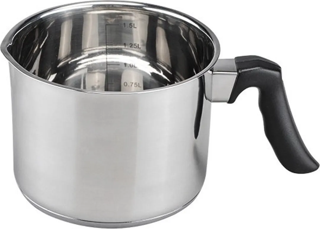 Cosy&Trendy Melkpannetje 1,5L